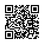 20-8260-310C QRCode