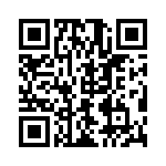 20-8375-310C QRCode