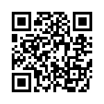 20-8500-310C QRCode