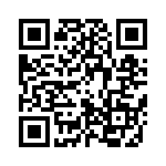 20-8675-610C QRCode