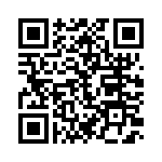 20-8800-310C QRCode