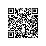 20-INCH-D-4V-PRIME QRCode