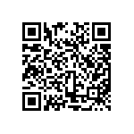 20-INCH-G-P4V-MINI QRCode