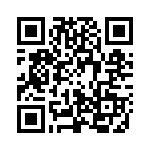 20-M40-11 QRCode