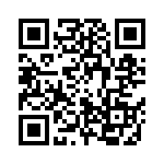 20-PRS13120-12 QRCode