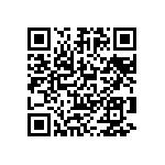 200-015-213L009 QRCode