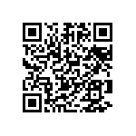 200-015-263R001 QRCode