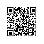 200-6317-9UN-1900 QRCode