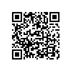 2000-1-2-23-00-BK QRCode