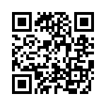 2000-100-H-RC QRCode