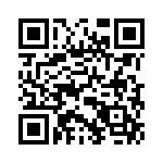 2000-270-H-RC QRCode
