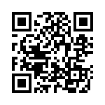 2000-3 QRCode