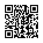 2000-3R3-H-RC QRCode