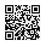 2000-3R3-V-RC QRCode