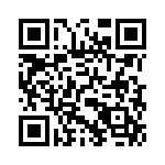 2000-3R9-V-RC QRCode