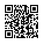 2000-4R7-H-RC QRCode