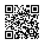 2000-6R8-H-RC QRCode