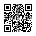 2000314 QRCode