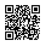 2000330 QRCode