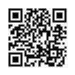 2000416 QRCode