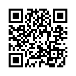 2000473 QRCode