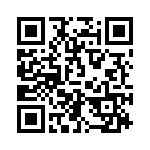 2000527 QRCode