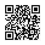 2000915 QRCode