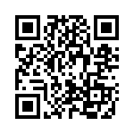 2000967 QRCode