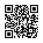 2000968 QRCode