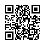 2000973 QRCode