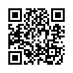 2000981 QRCode