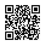 2000983 QRCode