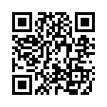 2000992 QRCode