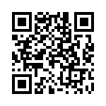 2001220008 QRCode