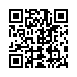 2001220104 QRCode