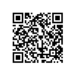 2002-1-2-20-30-BK QRCode