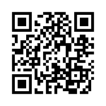 2002 QRCode