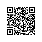 20020000-C052B01LF QRCode