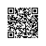 20020002-G021B01LF QRCode