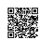 20020002-G041B01LF QRCode