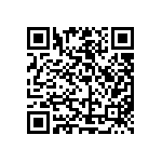 20020002-G051B01LF QRCode