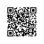 20020002-G111B01LF QRCode