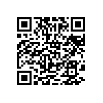 20020002-G131B01LF QRCode