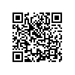 20020002-G141B01LF QRCode