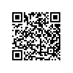 20020002-G151B01LF QRCode