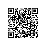 20020002-G231B01LF QRCode