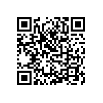 20020002-H021B01LF QRCode