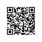 20020002-H022B01LF QRCode