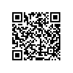 20020002-H031B01LF QRCode