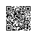 20020002-H042B01LF QRCode